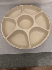 Tupperware 1665 Vintage