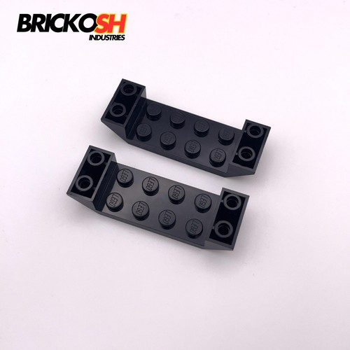 Lego 22889 slope inverted - lego,