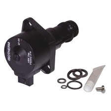 Moteur de vanne 3 voies - DIFF