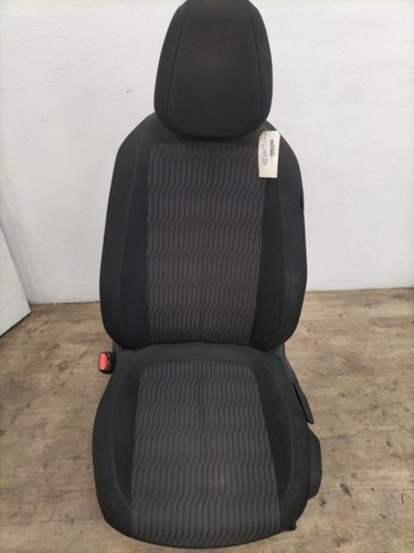 Siege avant gauche peugeot 308 - siege,