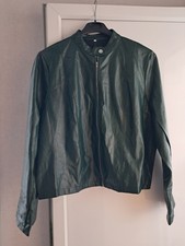 Veste neuve taille 46-48