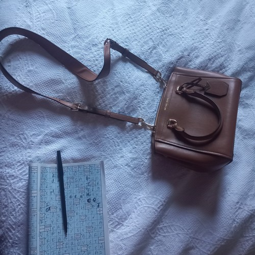 Sac main michael kors - main,