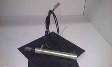 moteur toit électrique