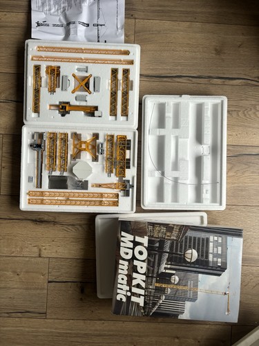 Grue topkit - grue,
