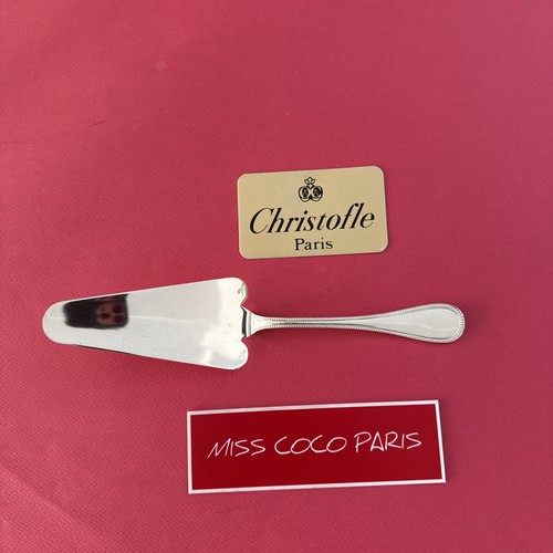 Pelle tarte christofle - pelle,