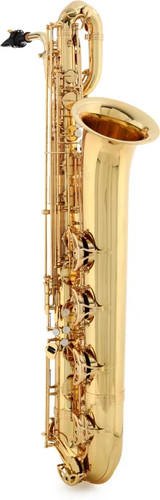 Eastman ebs453 baritone - eastman,
