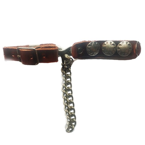 Sangle botte sendra arnes - arnes, 81