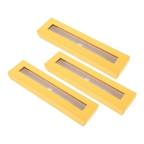 Pcs etui pour stylo boite - stylo,