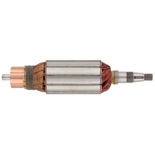 12v dynamo armature - armature, all