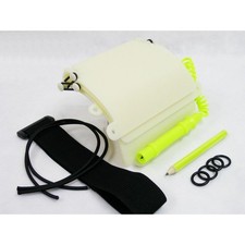 Étanche Plongée Portable