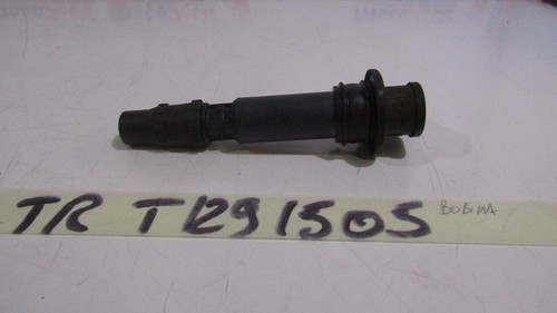 Bobine allumage coil - d'allumage,