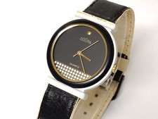 Montre Bracelet DOGMA Quartz