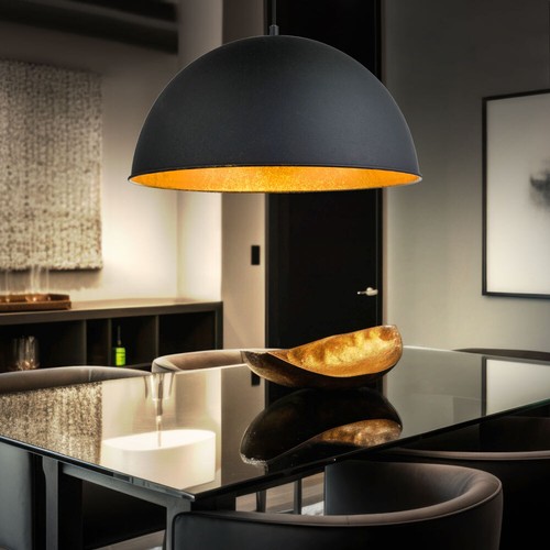 Lampe suspendue suspension - lampe,