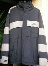 Parka Adidas Taille 168 cm (14