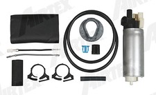 Kit pompe à carburant électrique dans réservoir Bosch / Airtex moteur neuf 0 580 453 432 / E3268 