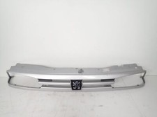 CALANDRE 7804 G1 PEUGEOT 806 phase 1 (06/1994 07/1999) / NE 112588