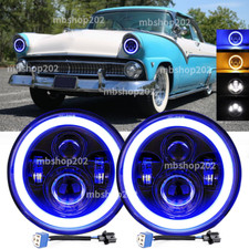 Fit ford fairlane 1955 1956 - ford,