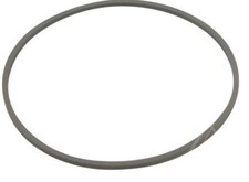 Courroie carrée 35,0x1,5x1,5 pour sony cmt-cp100