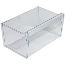 [Ref:481010596924] WHIRLPOOL