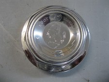 Ferrari 275 Gtb , 330 GTC LH