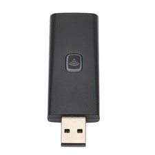Adaptateur De Manette