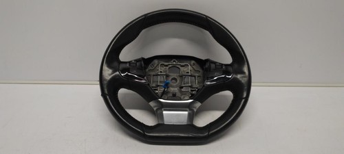 Volant peugeot 308 - volant,