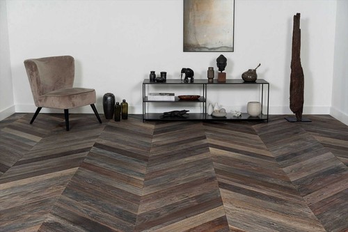 Lot déstockage parquet - et,