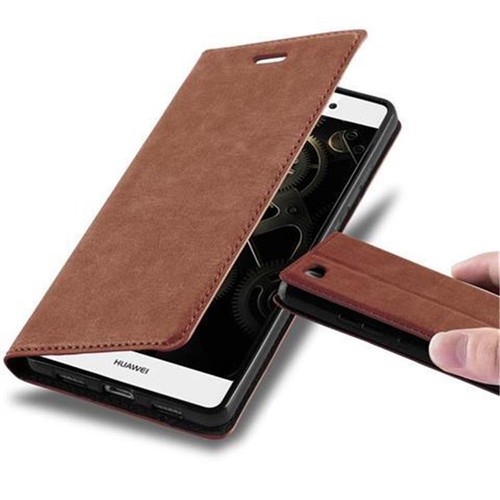 Coque pour huawei lite 2015 - p8,