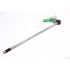 Jola SSP 3/K/PVC Interrupteur flotteur sur support READ DESC (P111.10)