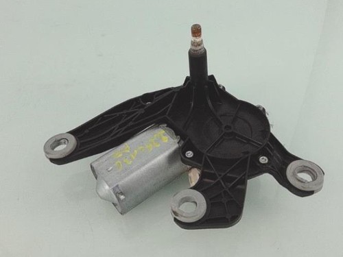 Moteur essuie glace - , arriere