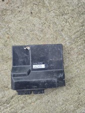 Calculateur Gsxr 750 K1