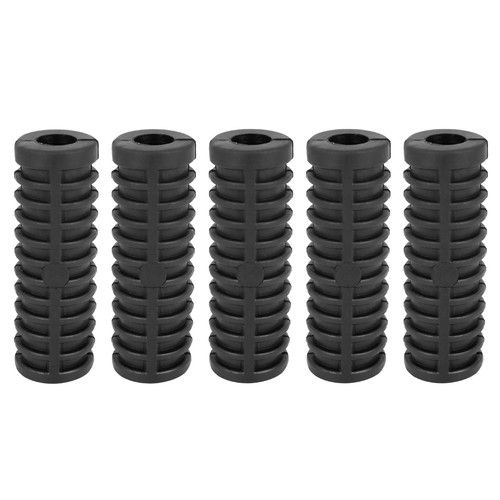 5pcs moto changeur - 5pcs,