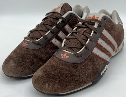 Adidas adi racer low goodyear - low,