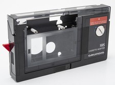 Grundig CCA 100 Adaptateur