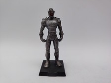 Figurine Marvel Eaglemoss -