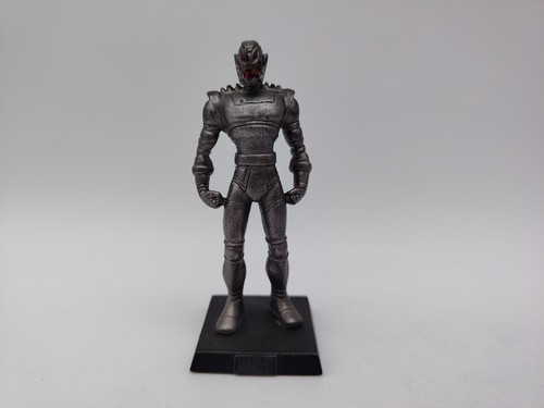 Figurine marvel eaglemoss - figurine,