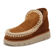 P9488 STIVALETTO DONNA MOU