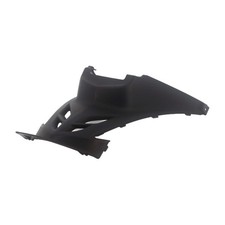 Plastique sous selle yamaha - sous,