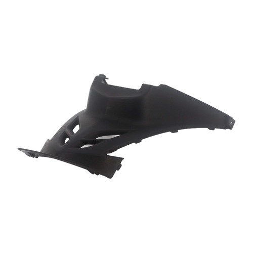 Plastique sous selle yamaha - sous, (yamaha