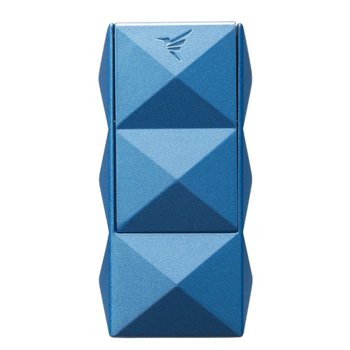 Colibri quasar blue - colibri,