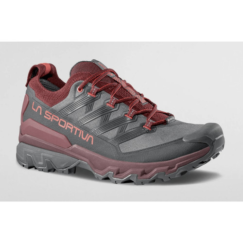 Sportiva ultra raptor - ultra, gtx