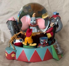 Disney dumbo animated musical - animated,