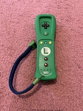 Manette nintendo wii - manette, motion
