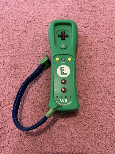 Manette nintendo wii - manette,