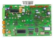 JRC PC1101 CMC-898 PCB Circuit