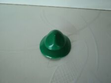 PLAYMOBIL vintage country