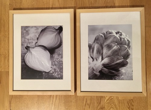 Pack ikea bild poster - of,