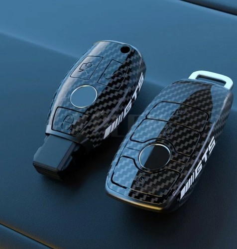 Coque etui porte - coque,