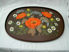  grand plateau recto verso