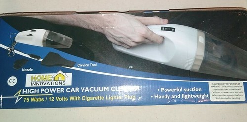 Home innovations portable - home, car